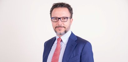 Aumento di capitale da 3 milioni di euro per KLARO