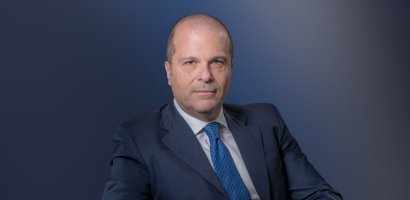 LexCapital RischioLegale sinistri