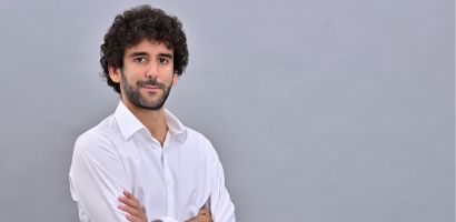 Fastweb-Vodafone nel nuovo round Mama Insuranc