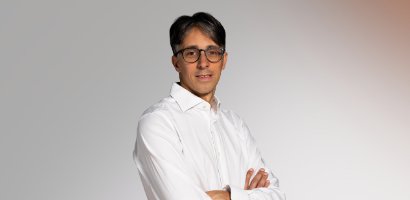 Moneyfarm lancia l'ETF Selector