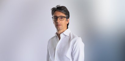 Moneyfarm Bastian assistente AI