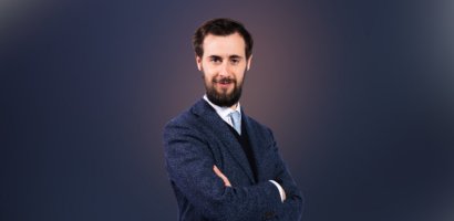 myPOS finanziamento transato