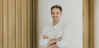 Conto Business remunerato fino al 2% con Qonto
