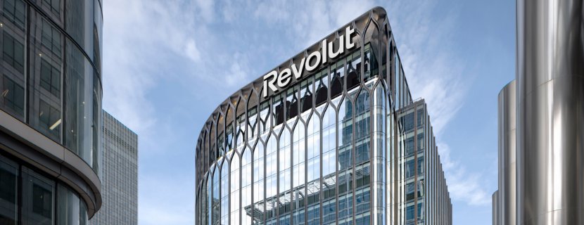 Revolut multata per oltre 11 milioni di euro dall'Antitrust per pratiche commerciali scorrette