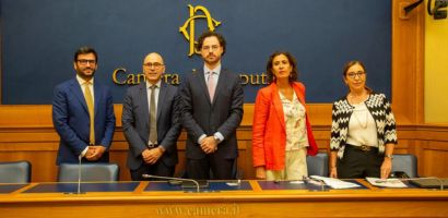 No alla discriminazione IBAN: prosegue la campagna Satispay - Altroconsumo