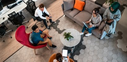 FAR Networks digitalizza gestione trasferte con Soldo