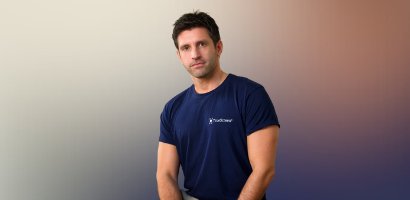 TrueScreen certificazione dati agenti AI