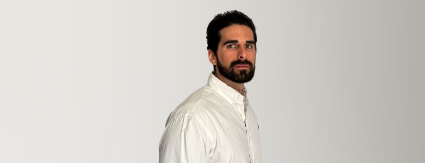 Vivid decalogo controlli finanziari prima delle ferie