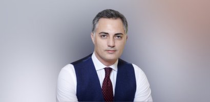 Wopta round da 5 milioni