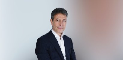 YOLO assicurazione dealer