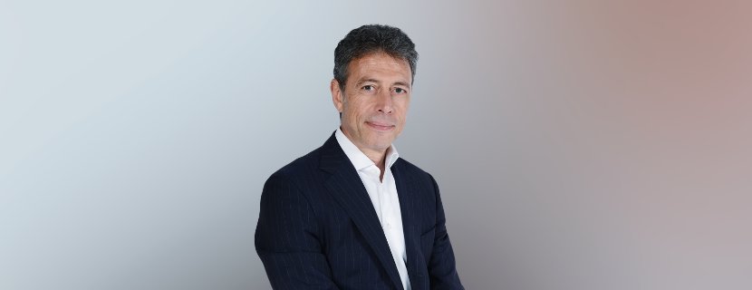 YOLO partecipazione Risorsa Uomo Entera Advisory