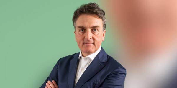 Banca AideXa in 3 anni erogato 1 miliardo
