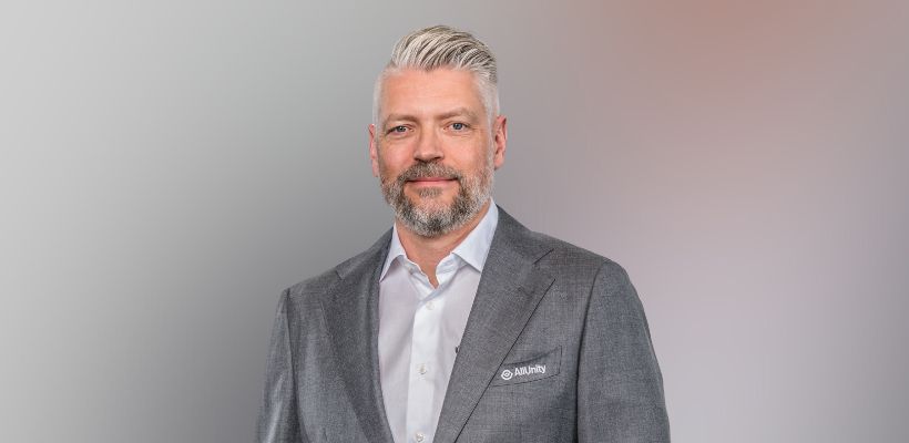 Deutsche Börse Group integrerà le stablecoin di AllUnity