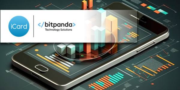 iCard Investment-as-a-Service