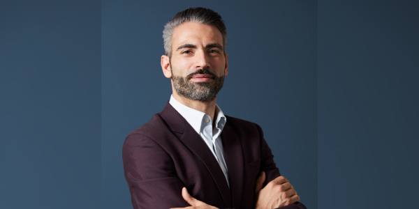 BKN301 integra i servizi issuing e acquiring di Worldline