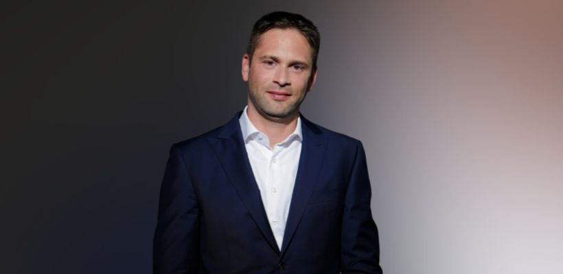 Brainyware lancia la personalizzazione dei casi d’uso