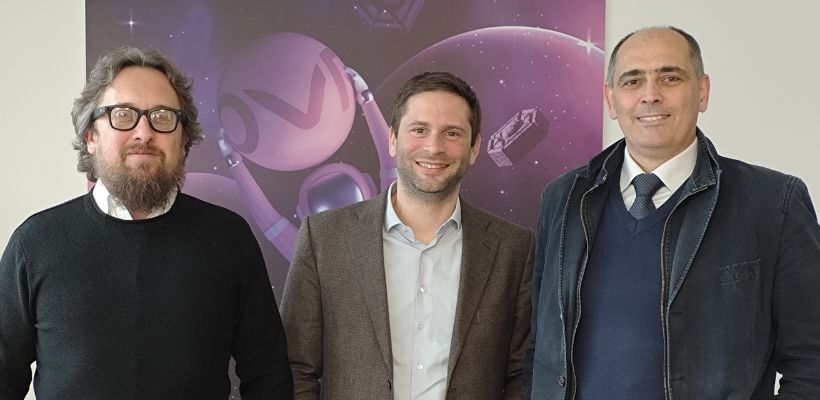 L’AI privata di Brainyware per i system integrator