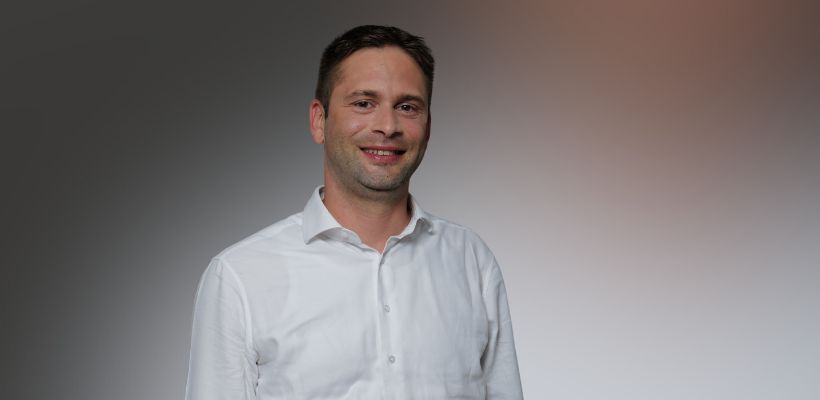 Brainyware: perché le nostre PMI non usano la GenAI