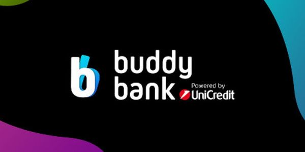 recensioni buddybank