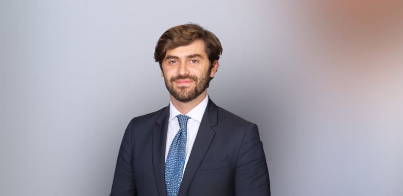 Cardo AI al fianco di Multitude Bank