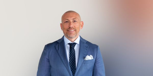 Trusters: arriva una sezione per i progetti green