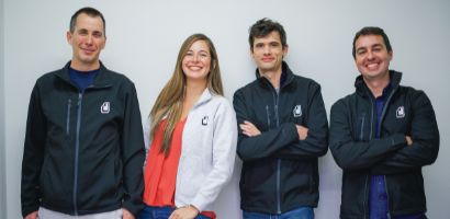 La fintech francese Deblock raccoglie 30 milioni 