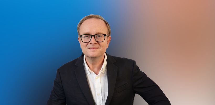 Doutor Finanças Italia nomine