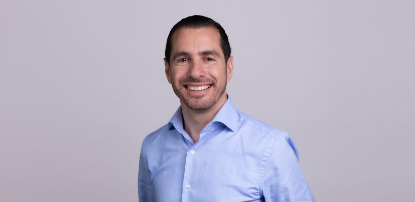 eToro dichiarazione investimenti