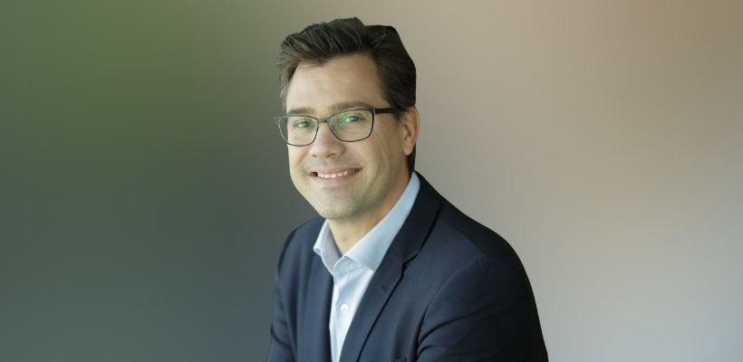 eToro: arriva l’abbonamento Club 