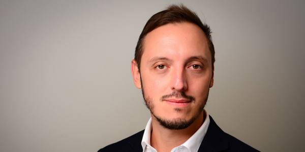 fairepay