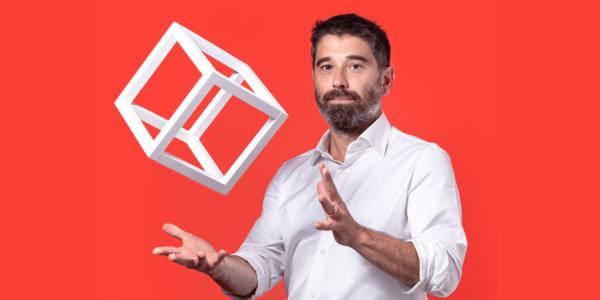 noleggio energia finanza tech