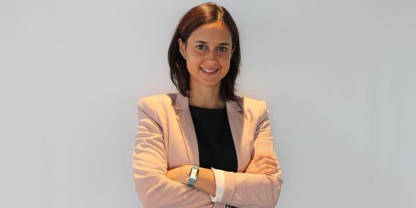 report fintech waves