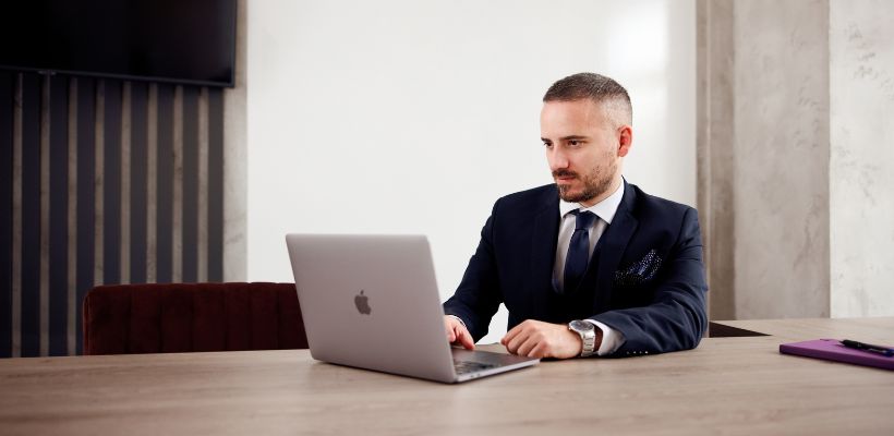 Fintokei introduce l’instant payout