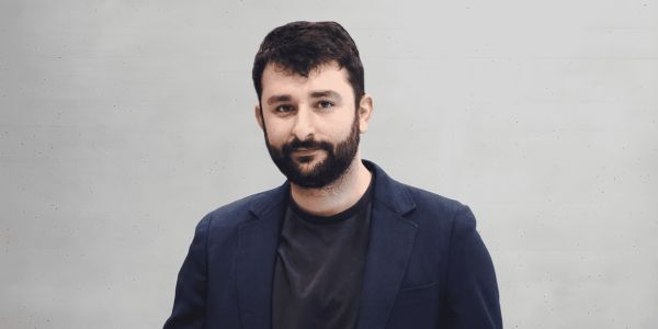 Arriva in Italia fiskaly