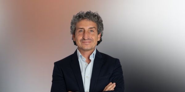 Acquisti a rate nei negozi Mediaworld