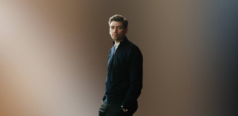 Formalize round Serie B