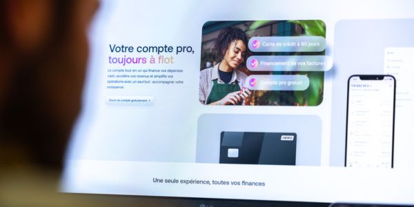 Hero diventa istituto di pagamento