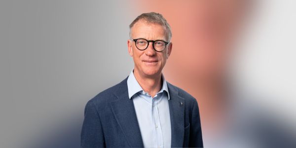 Intelligenza artificiale e NPL: il principale ostacolo è la scarsa qualità dei dati