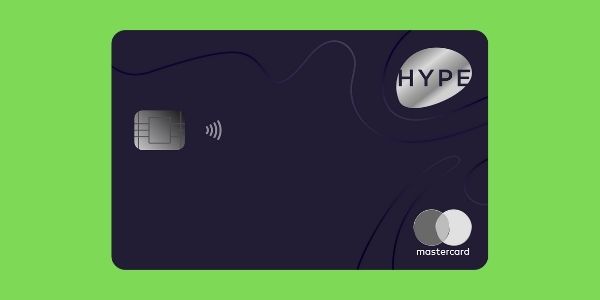 hype premium