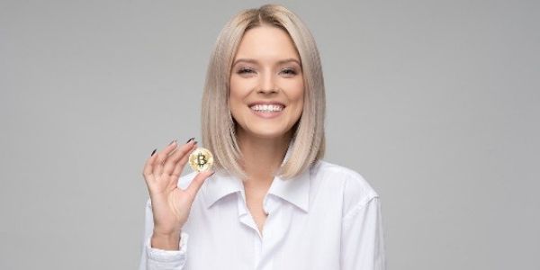 bitcoin hype