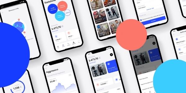 hype trading
