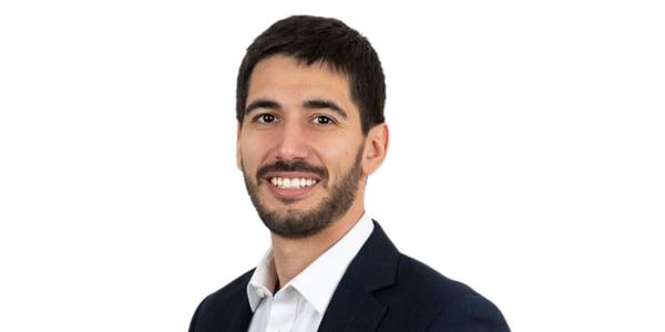 nuovo sito iBanFirst