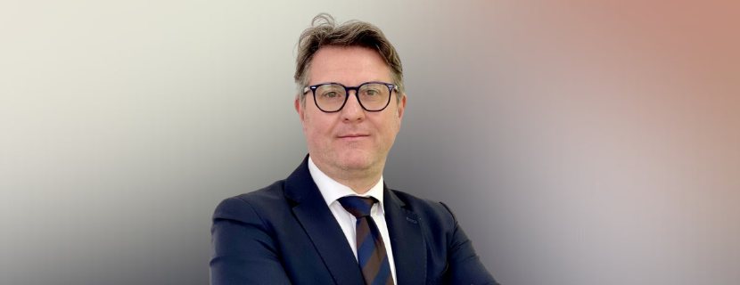 Immovare.it lancia la vendita immobiliare in abbonamento
