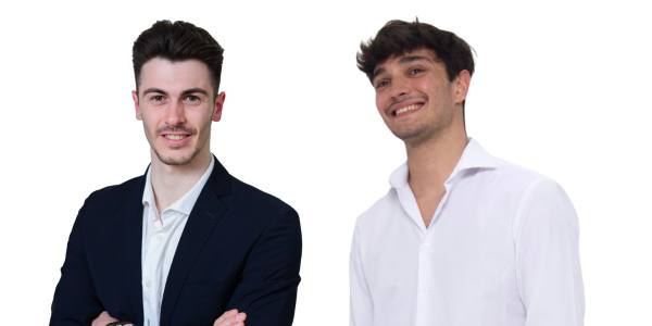 Keplero AI