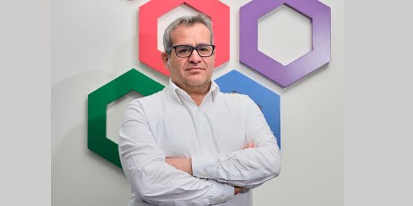 bruno natoli ceo mia fintech