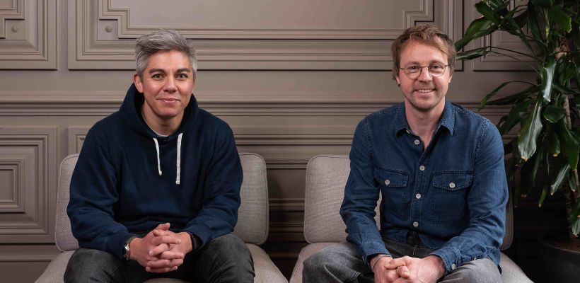 Mollie si prepara ad acquisire GoCardless