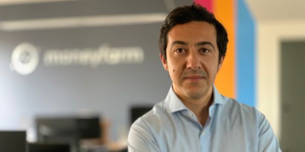 moneyfarm recensione