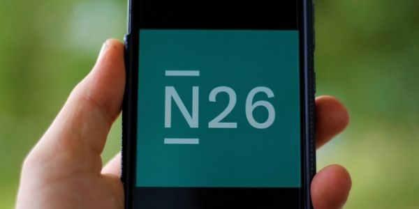 N26: Stoppen Sie die Eröffnung neuer Konten und neuer Produkte und Dienstleistungen in Italien N26: Stoppen Sie die Eröffnung neuer Konten und neuer Produkte und Dienstleistungen in Italien