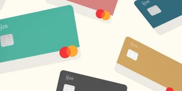 n26 business