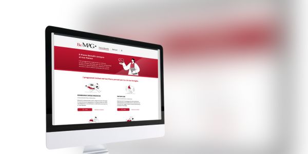 Da Gruppo MAG e Neosurance una piattaforma per gli employee benefit